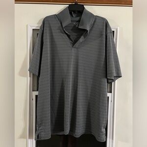 Men’s Croft and Barrow Polo